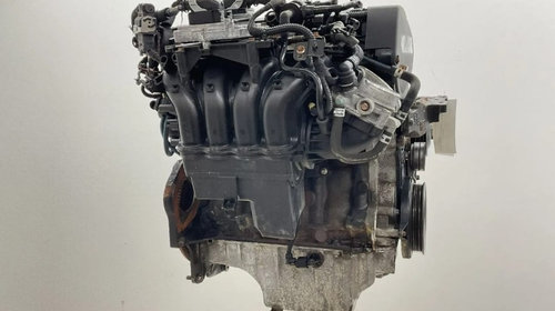Motor Z16XE1 1.6 benzina an fab 2007-201