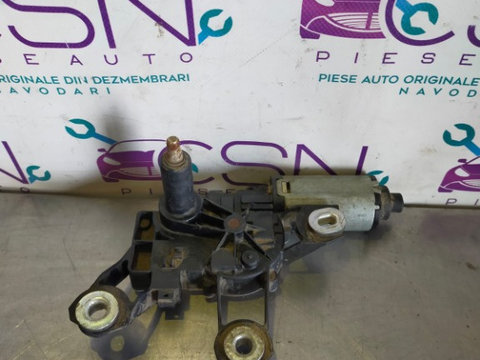 Motoraș ștergător luneta Ford Fiesta MK 5 2001-2010 cod OE: 2s61a17k441