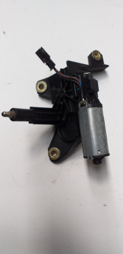 Motoraș ștergator spate Opel Astra G hatchback, an fabricatie 2002, cod 90 559 440