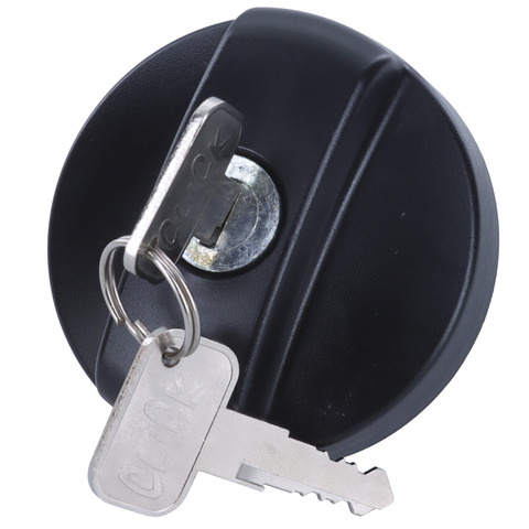 MOTORAD buson,rezervor de combustibil MGC949 la PEUGEOT 2008 I (CU_) 2013 2014 2015 2016 2017 2018 2019 2020 2021 2022 2023