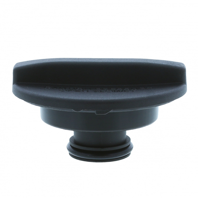 MOTORAD buson,vas expansiune T90 se potriveste la MERCEDES-BENZ VITO / MIXTO caroserie (W639) 2003 2004 2005 2006 2007 2008 2009 2010 2011 2012 2013 2014 2015 2016 2017