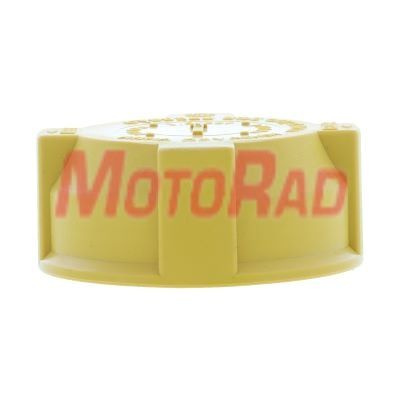 MOTORAD buson,vas expansiune T95 compatibil cu FORD ESCORT V Express (AVF) 1990 1991 1992 1993 1994
