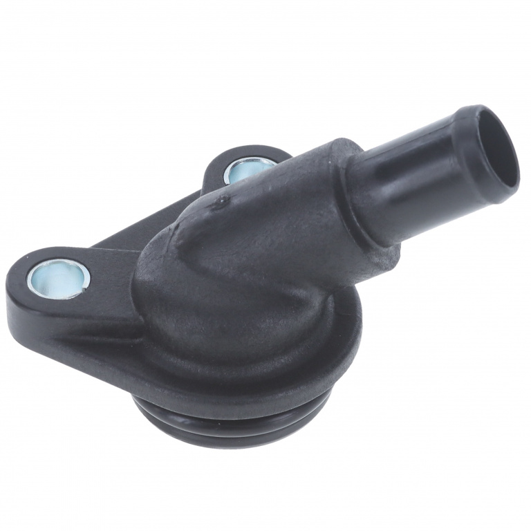 MOTORAD Flansa lichid racire CH1109 se potriveste la FIAT DUCATO platou / sasiu (244_) 2001 2002 2003 2004 2005 2006