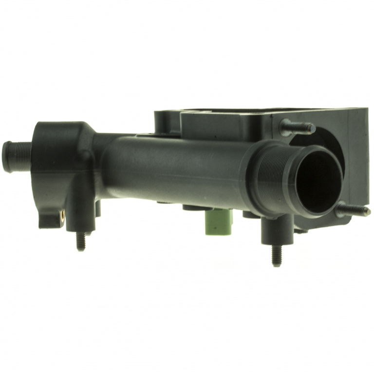 MOTORAD Flansa lichid racire CH2007 la masina CITROEN C4 PICASSO I microbus (UD_) 2007 2008 2009 2010 2011 2012 2013