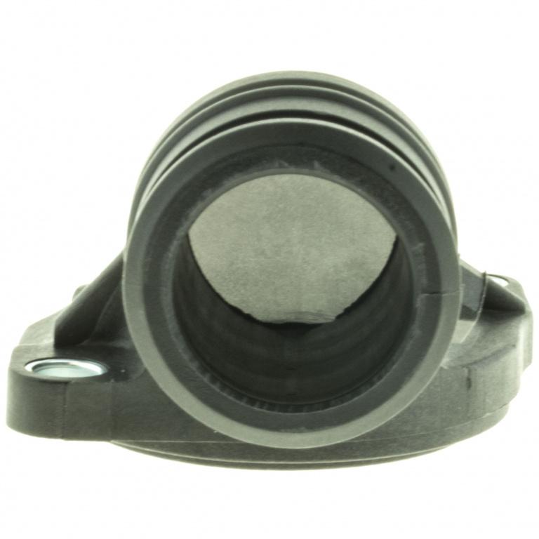 MOTORAD Flansa lichid racire CH9956 montare fata pentru VW GOLF IV Cabriolet (1E7) 1998 1999 2000 2001 2002