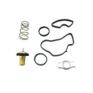 MOTORAD termostat,lichid racire 1105-88K pentru JEEP CHEROKEE (KL) 2014 2015 2016 2017 2018 2019 2020 2021 2022 2023