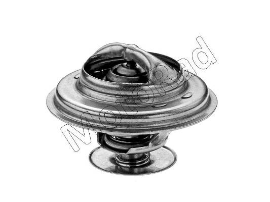 MOTORAD termostat,lichid racire 304-82K la VW SHARAN (7M8, 7M9, 7M6) 1995 1996 1997 1998 1999 2000 2001 2002 2003 2004 2005 2006 2007 2008 2009 2010