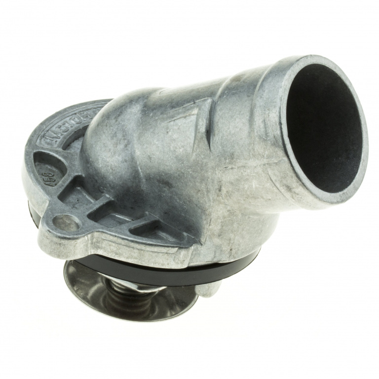 MOTORAD termostat,lichid racire 458-88K pentru masina MERCEDES-BENZ E-CLASS (W211) 2002 2003 2004 2005 2006 2007 2008