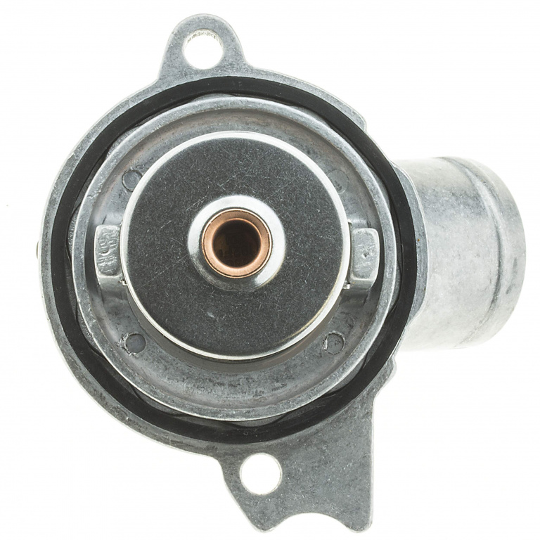 MOTORAD termostat,lichid racire 458-88K 