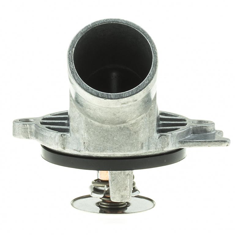MOTORAD termostat,lichid racire 458-88K 
