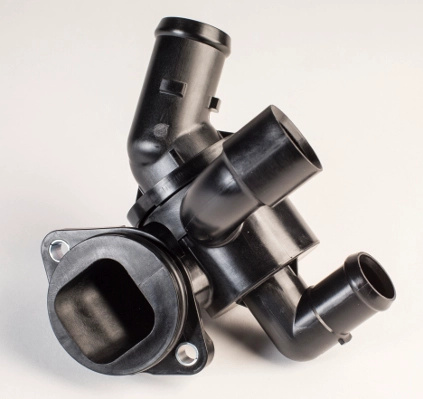 MOTORAD termostat,lichid racire 698-87K model VW C