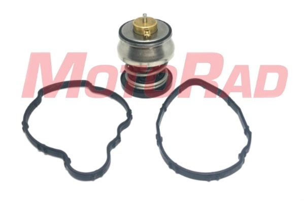 MOTORAD termostat,lichid racire 848-88K pentru BMW 5 Touring (G31) 2017 2018 2019 2020 2021 2022