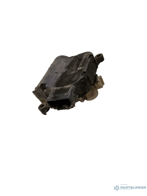 Motoras/actuator clapeta aer VOLKSWAGEN GOLF V 1K1 2003 - 2009 0132801337