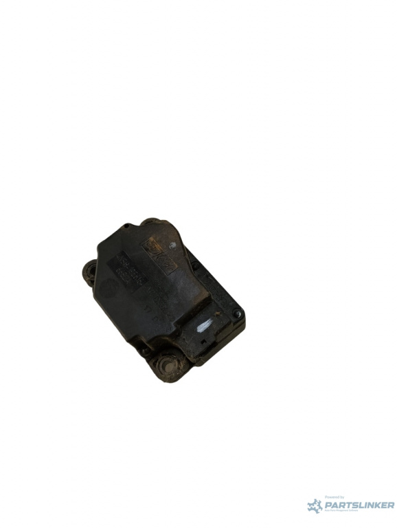 Motoras/actuator clapeta aer VOLVO V50 MW, 545 2003 - 2012 4n5h19e616
