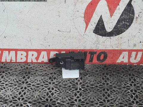 MOTORAS (ACTUATOR) CLAPETA AEROTERMA CHEVROLET AVEO 2007 OEM:4523-0660.