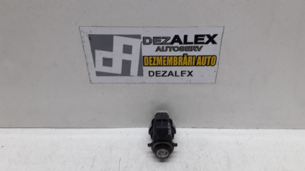 Motoras / Actuator far Jeep Grand Cherokee wk wk2 2011-2016 cod 89077898