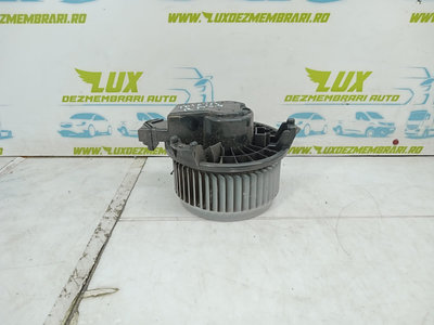 Motoras aeroterma 272700-5140 Toyota Rav 4 3 (XA30