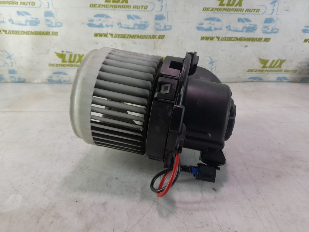 Motoras aeroterma 5q1333500 Renault Zoe [2012 - 2020] 5AQ601