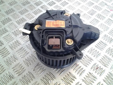 Motoras aeroterma 8e1820021e audi a4 b7 2005-2008