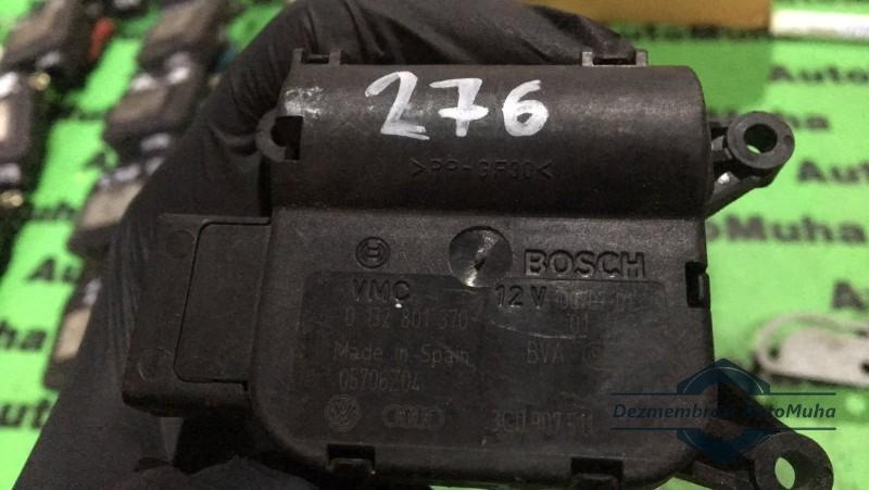 Motoras aeroterma Audi Q3 (2011->) 0132801370