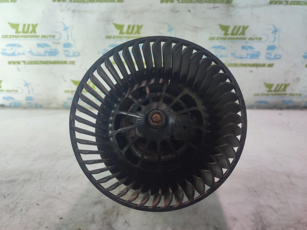 Motoras aeroterma Av6n-18456-aa Ford Kuga 2 [2013 - 2020]