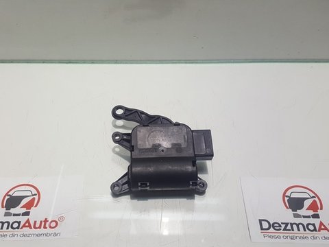 Motoras aeroterma bord 1K0907511E, Vw Touran (1T1, 1T2)