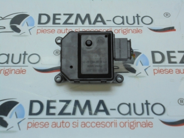 Motoras aeroterma bord, 309372700AE, Opel Zafira B (A05) 2005 - 2013 (id:189044)