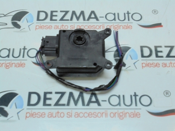 Motoras aeroterma bord, 309372800CE, Opel Zafira B (A05) 2005 - 2013 (id:189043)