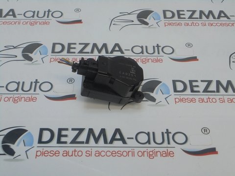 Motoras aeroterma bord, 3M5H-19E616-AB, Ford Focus 3 Turnier (id:279279)