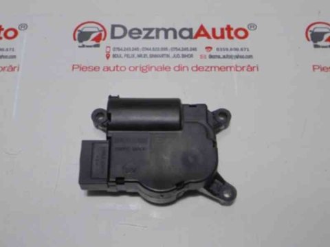 Motoras aeroterma bord, 52406327, Opel Astra H