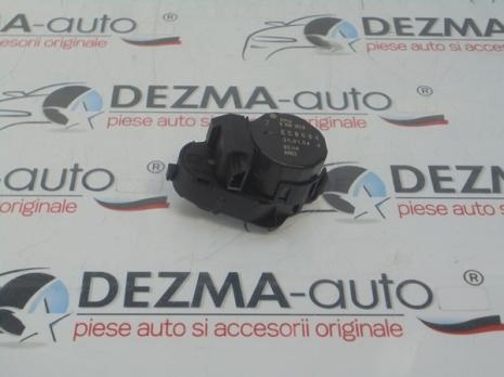 Motoras aeroterma bord 6930300, Bmw 5