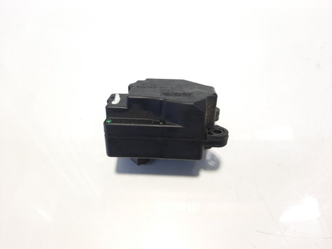 Motoras aeroterma bord, cod 4N5H-19E616-6652A, Volvo S40 ll (MS) (id:474594)