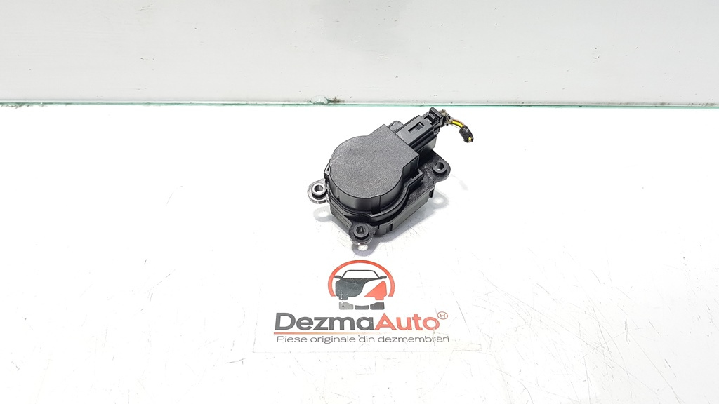 Motoras aeroterma bord, Ford Fiesta 6, 1S7H-19E616-BC (id:385759)