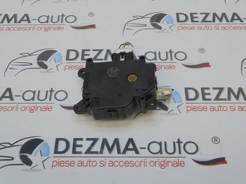 Motoras aeroterma bord, HB601B32J-01, Mazda 3 (BK) 1.6di turbo (id:253120)