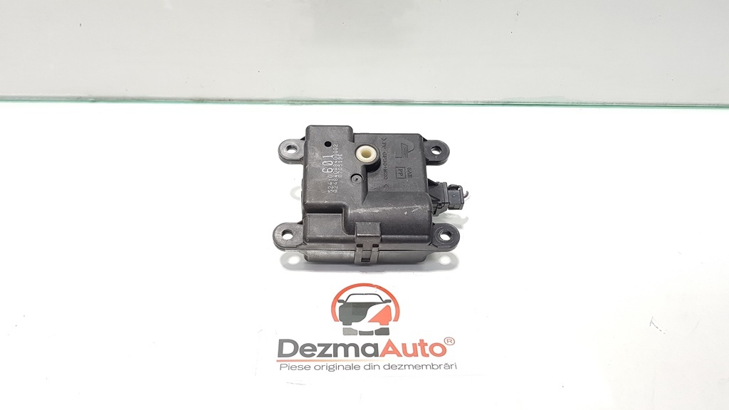 Motoras aeroterma bord, Renault Laguna 3 Combi [Fabr 2007-prezent] 52410601