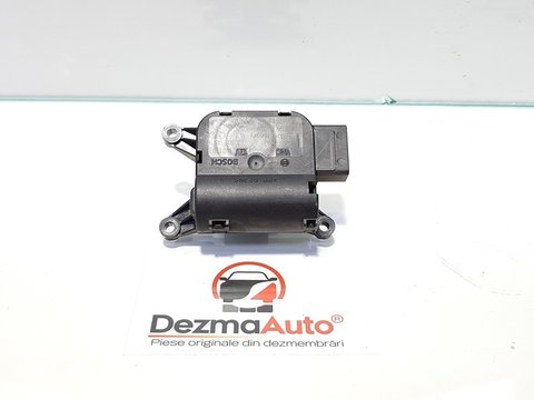 Motoras aeroterma bord, Vw Golf 6 (5K1) 1K0907511E (id:364731)