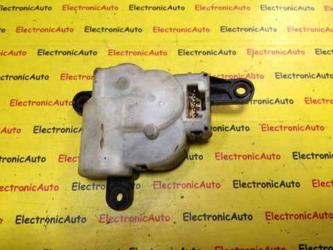 Motoras Aeroterma Chrysler Voyager, 58024E