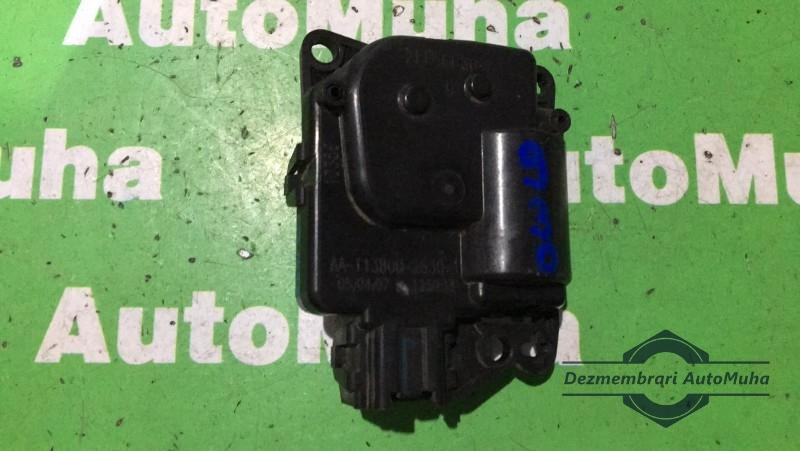 Motoras aeroterma Dodge Caliber (2006->) aa11380026301