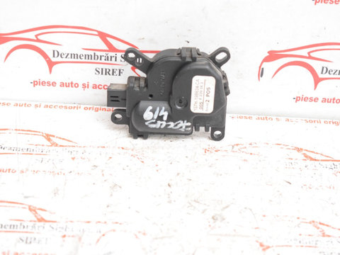 Motoras aeroterma Ford Focus 2 1S7H19B634CA 419