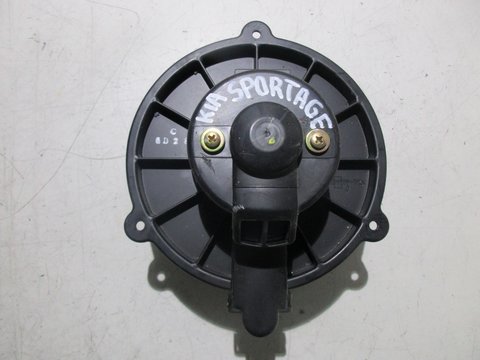 MOTORAS AEROTERMA KIA SPORTAGE COD- 30053-0950...