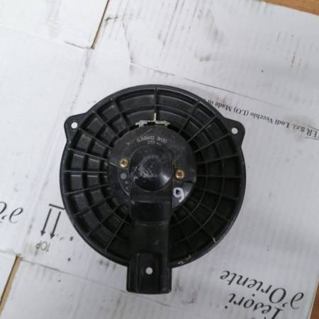 Motoras Aeroterma Mazda 6 GJ8AA02 HB1118940000 HB111894000-0 HB111 894000-0