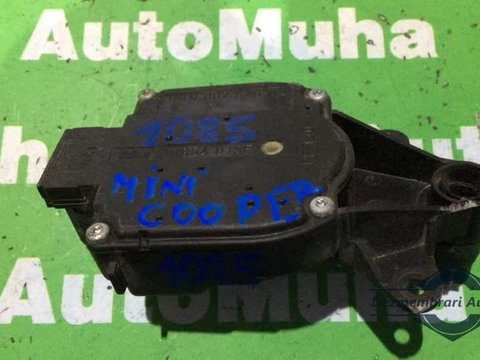 Motoras aeroterma MINI Cooper (2001-2006) 6nn00762602