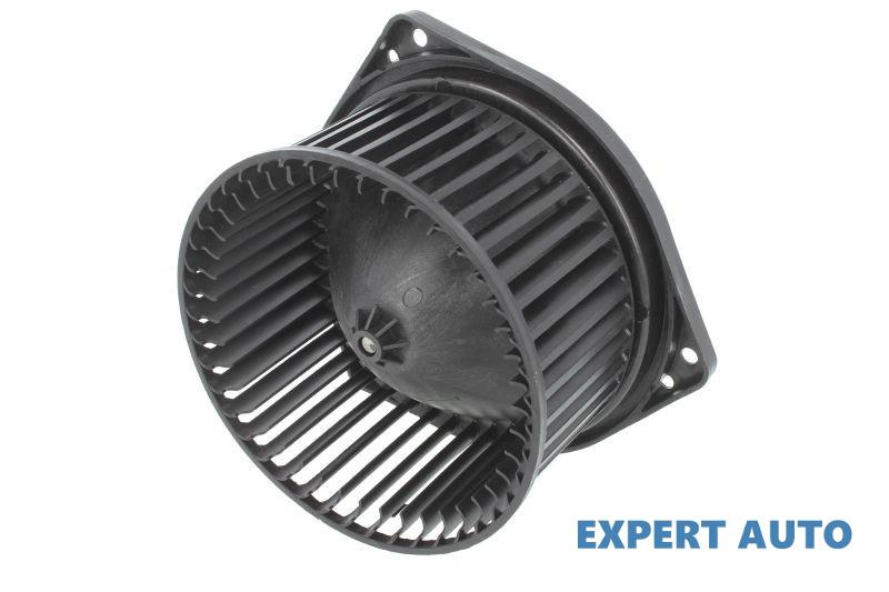Motoras aeroterma Mitsubishi Lancer VII (2003-2008)[CS_W,CT_W] #1 MR568593