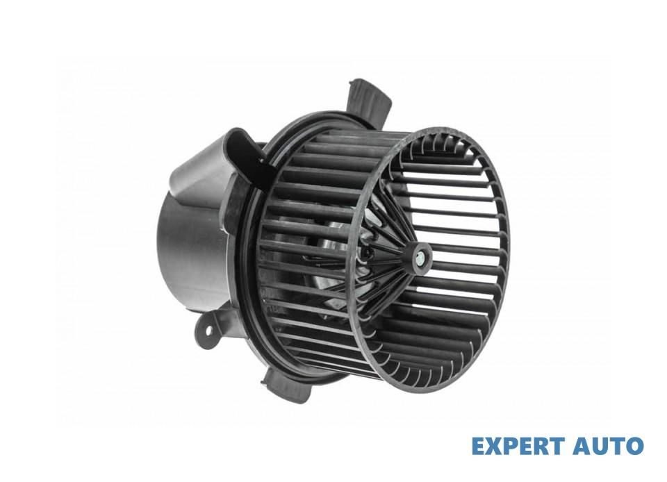 Motoras aeroterma Peugeot 307 Estate (3E) 2002-2016 #1 6441.S6