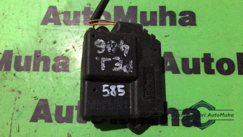 Motoras aeroterma Peugeot 406 (1995-2004) 16107210006
