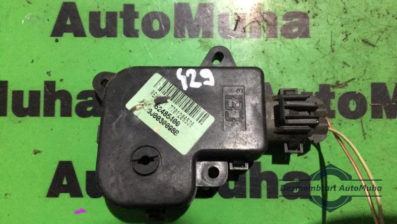 Motoras aeroterma Renault Espace 3 (1996-2002) RENAULT 7701206536