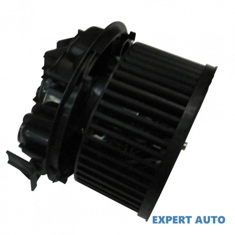 Motoras aeroterma Renault MEGANE II limuzina (LM0/1_) 2003-2016 #3 351149664