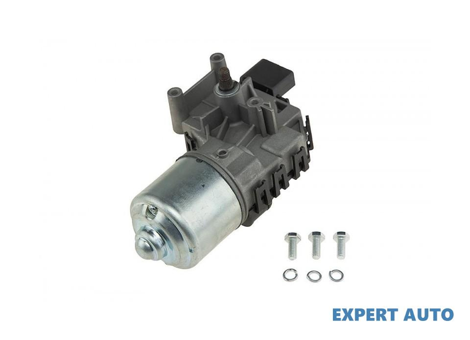 Motoras ansamblu stergator Seat Exeo (2008->)[3R2] #1 8E1955119