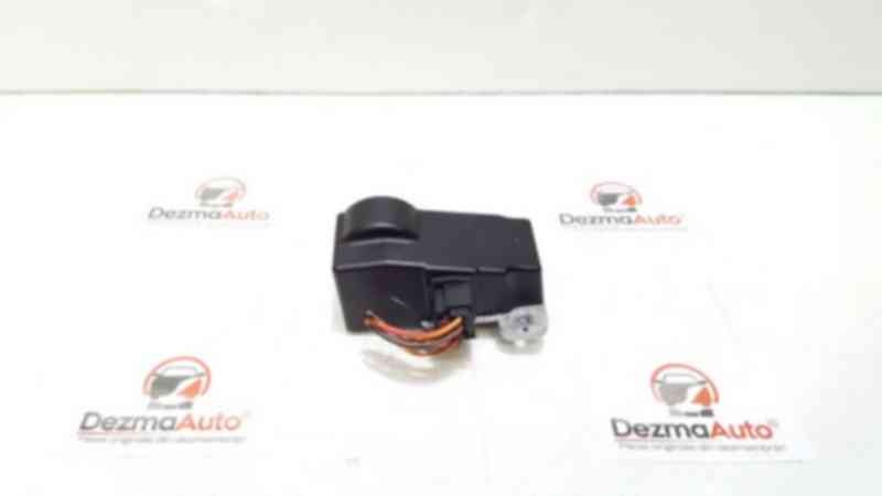Motoras blocare ax coloana volan, 3C0905861G, Vw Passat (3C2) 1.9 tdi (id:336452)