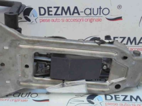 Motoras blocare ax coloana volan, Bmw 3 Touring (E91) 3.0 d